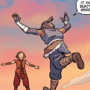 allywrites360 avatar