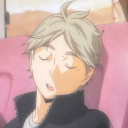 allywritesforfun avatar