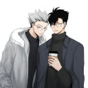 allywritesimagines avatar