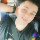 allyxis-n0t-alexis avatar