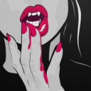 allyxrossberg avatar