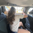 allyyys-things avatar