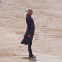 allyzagslegaje avatar