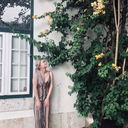 allzeitfavorit avatar