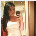 alm0stfam0usx3-blog avatar