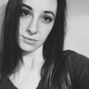 alma--electrica avatar