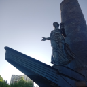 alma-66612-blog avatar