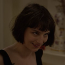 alma-ardiente avatar