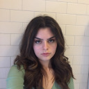 alma-bell avatar