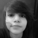 alma-colectiva avatar