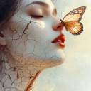 alma-de-cristall avatar