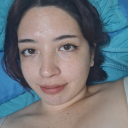 alma-desafortunada avatar