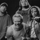 alma-do-rock-blog avatar