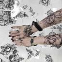 alma-em-pedacinhos avatar