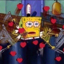 alma-enterrado avatar