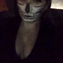 alma-envenenada avatar