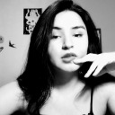 alma-escurridiza avatar