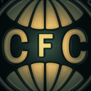 alma-guerreira-blog avatar