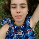 alma-libre-blog avatar