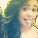 alma-maloqueira avatar