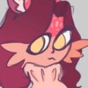 alma-martinez-407 avatar