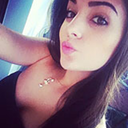 alma-n0stalgica-blog avatar