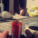 alma-negra-cuerpo-muerto avatar