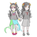 alma-penguin24 avatar
