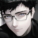 alma-perdurable avatar