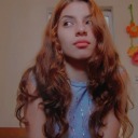 alma-revoltosa avatar