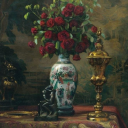 alma-rota-019 avatar