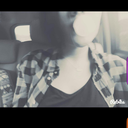 alma-rota-de-una-lectora avatar