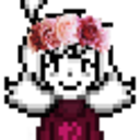 alma-screenies avatar