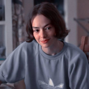 alma-singular avatar