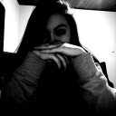 almaaaas-world avatar