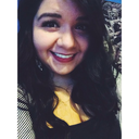 almaaaisverycool avatar