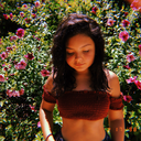 almabareiromurdoch avatar