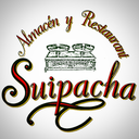 almacensuipacha avatar