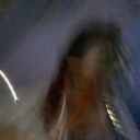 almach748-evil avatar