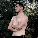 almacigoroto avatar