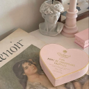 almacoquettes2 avatar