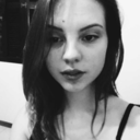 almadecarolina avatar