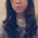 almadediamantee avatar