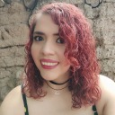 almadehelecho avatar