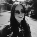 almadejupiter avatar