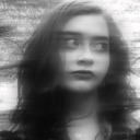 almadesquiciada avatar