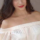 almaescobedoy avatar