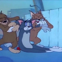 almaexistente avatar