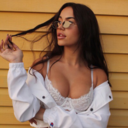 almafloripana avatar