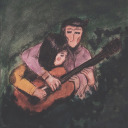 almaha-19 avatar